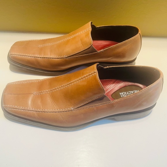 Kenneth Cole Size 12 - Picture 4 of 7